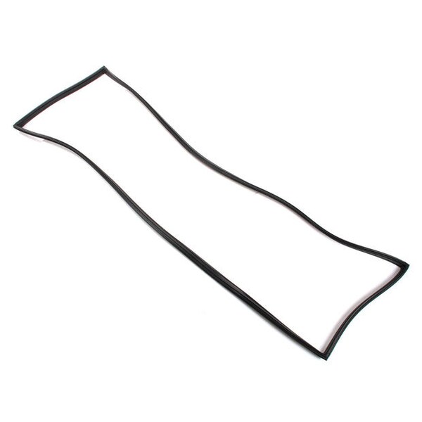 Door Gasket
